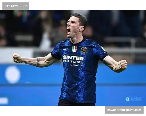 亚冠助攻榜布拉希米领跑 加拉法边路进攻活跃