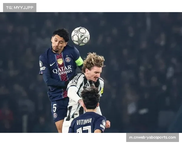 葡萄牙体育补时绝杀卫冕冠军巴黎 欧冠赛场再演冷门