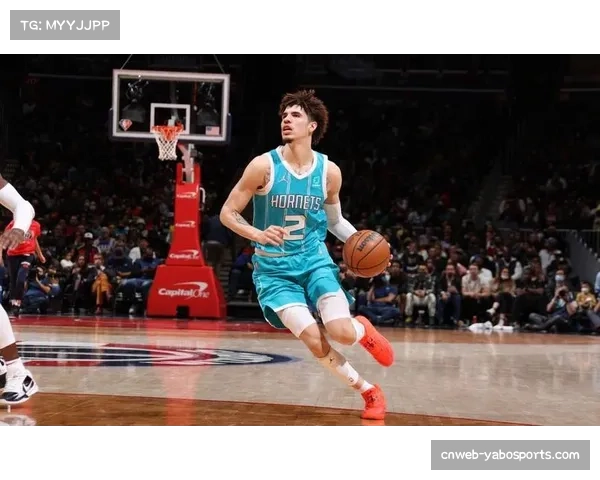 黄蜂持续摆烂策略对球队当地商业伙伴关系的长期考验