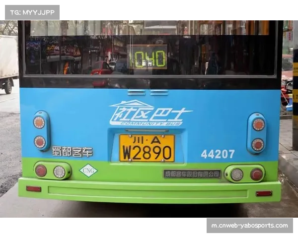 成都蓉城零罚分领跑积分榜 争冠窗口期优势达5至10分 成都蓉城零罚分领跑积分榜 争冠窗口期优势达5至10分