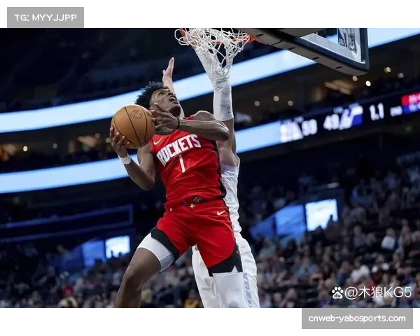 火箭单场26次失误创赛季新高 面对爵士大胜难掩控场顽疾