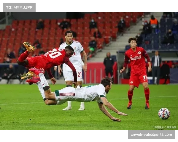 切尔西净胜球十五个排名第六 攻防两端表现相对均衡